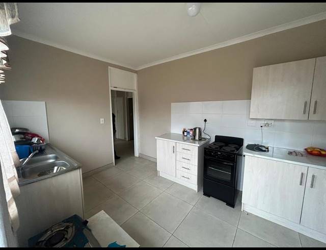 3 BEDROOM HOUSE FOR SALE IN DANVILLE